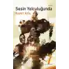 Sesin Yolculuğunda