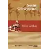 Sesini Görüyorum