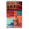 Sessiz Amerikalı - Modern Klasikler Dizisi (Şömizli)