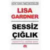 Sessiz Çığlık