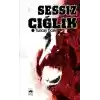 Sessiz Çığlık