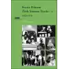 Sessiz Dönem Türk Sinema Tarihi - 2 (1923-1931)