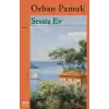 Sessiz Ev