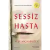 Sessiz Hasta