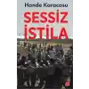 Sessiz İstila
