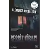 Sessiz Kiracı