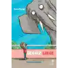 Sessiz Luise