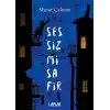 Sessiz Misafir