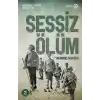 Sessiz Ölüm - Sarıkamış Günlüğü