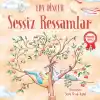 Sessiz Ressamlar