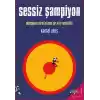 Sessiz Şampiyon