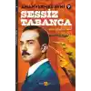 Sessiz Tabanca - Amanvermez Avni 7