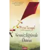 Sessizliğimle Dans