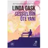 Sessizliğin Öte Yanı