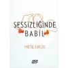 Sessizliğinde Babil