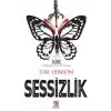 Sessizlik