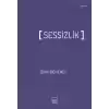 Sessizlik