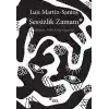Sessizlik Zamanı