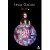 Seval Özcan: Dot.