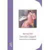 Sevda Lugatı