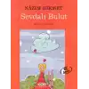 Sevdalı Bulut