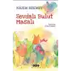 Sevdalı Bulut Masalı