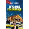 Sevdamız Fenerbahçe