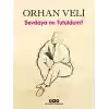 Sevdaya mı Tutuldum?
