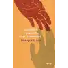Sevdiğiniz Şeylerden İnfak Etmedikçe
