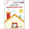 Sevecenin Doğum Günü