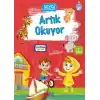 Sevgi Çocukları Artık Okuyor (10 Kitap)