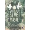 Sevgi Masalı
