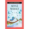 Sevgi Masalı