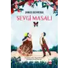 Sevgi Masalı