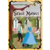 Sevgi Masalı - Çocuk Klasikleri 16
