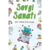 Sevgi Sanatı - Değerler Eğitim Seti