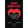 Sevgi Şirketleri