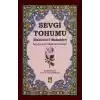 Sevgi Tohumu (Habbetü’l-Mahabbe)
