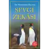 Sevgi Zekâsı