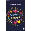 Sevgiler Frankie