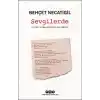 Sevgilerde - Bütün Şiirlerinden Seçmeler
