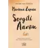 Sevgili Aaron