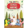 Sevgili Annemiz - Mini Masallar 4 (36)