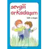 Sevgili Arkadaşım