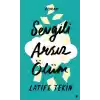 Sevgili Arsız Ölüm - Ciltli