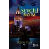 Sevgili Bayım