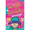 Sevgili Günlüğüm