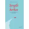 Sevgili Herkes