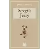 Sevgili Jerry