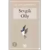 Sevgili Olly
